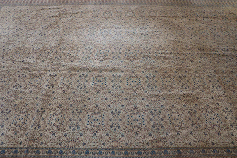 9275 Old Anatolian 362 x 255 cm - Rugoutlet
