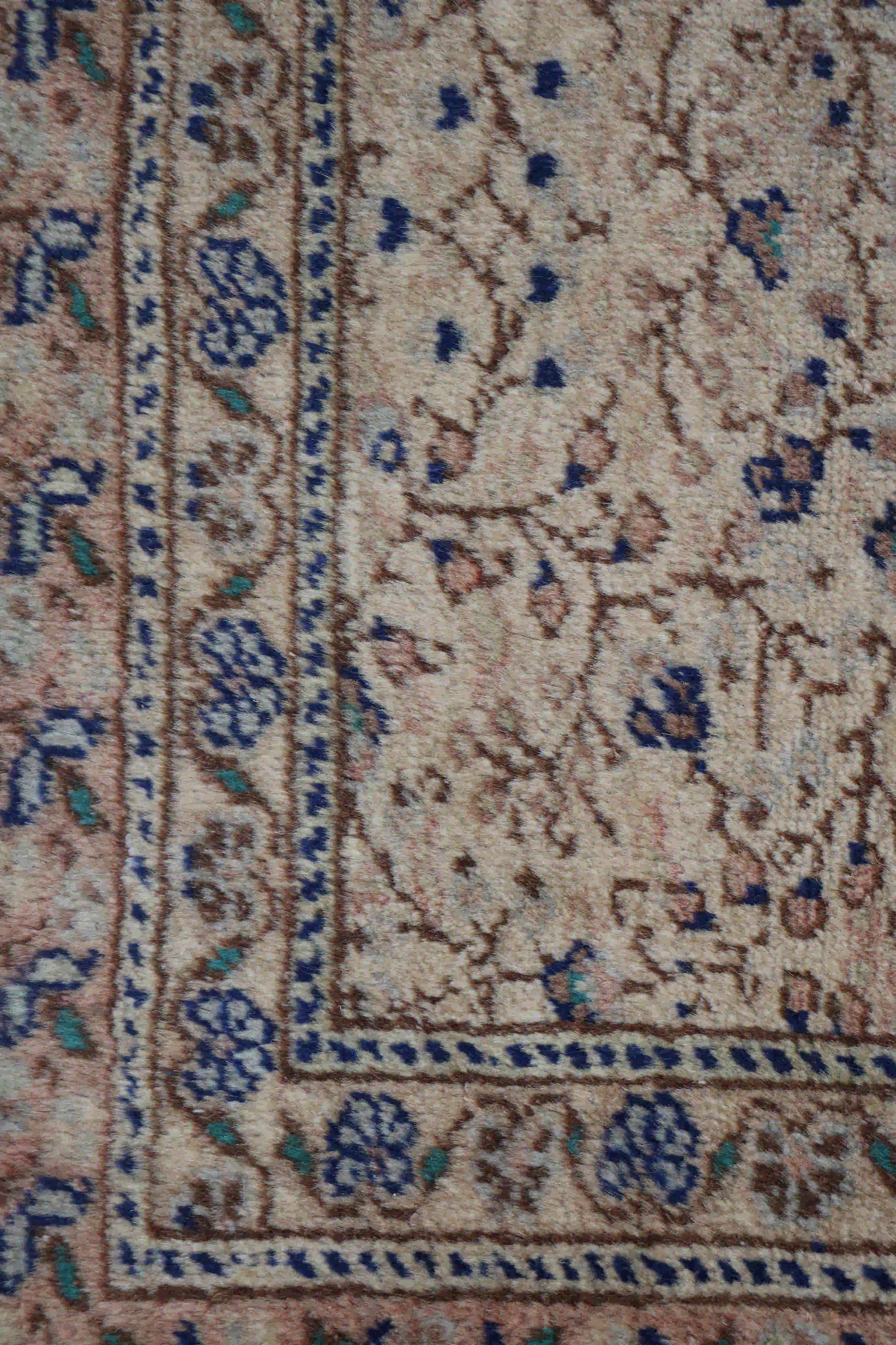 9275 Old Anatolian 362 x 255 cm - Rugoutlet