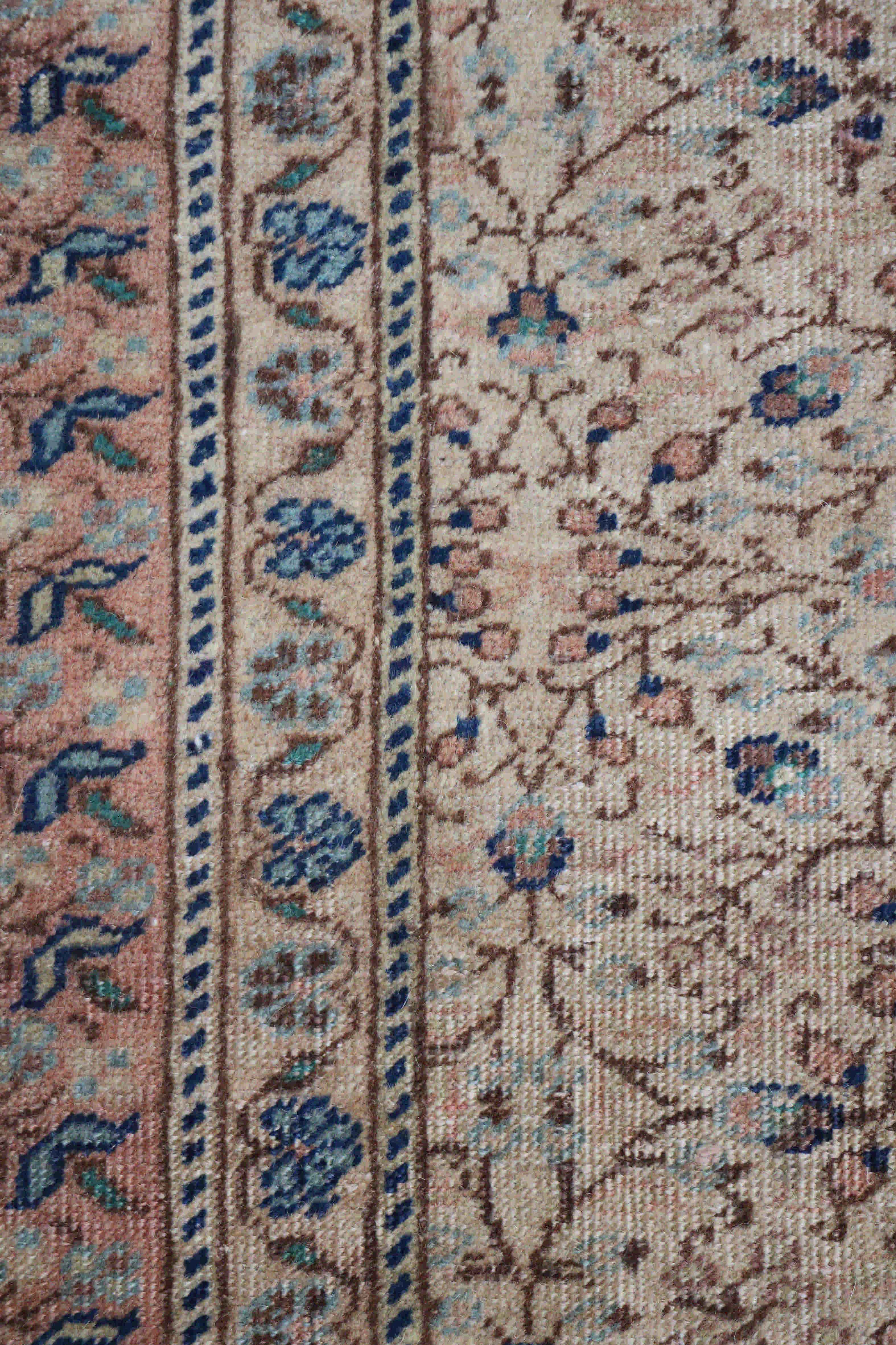 9275 Old Anatolian 362 x 255 cm - Rugoutlet