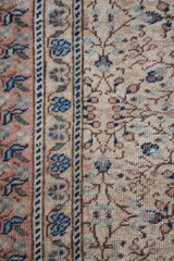 9275 Old Anatolian 362 x 255 cm - Rugoutlet