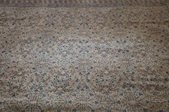 9275 Old Anatolian 362 x 255 cm - Rugoutlet