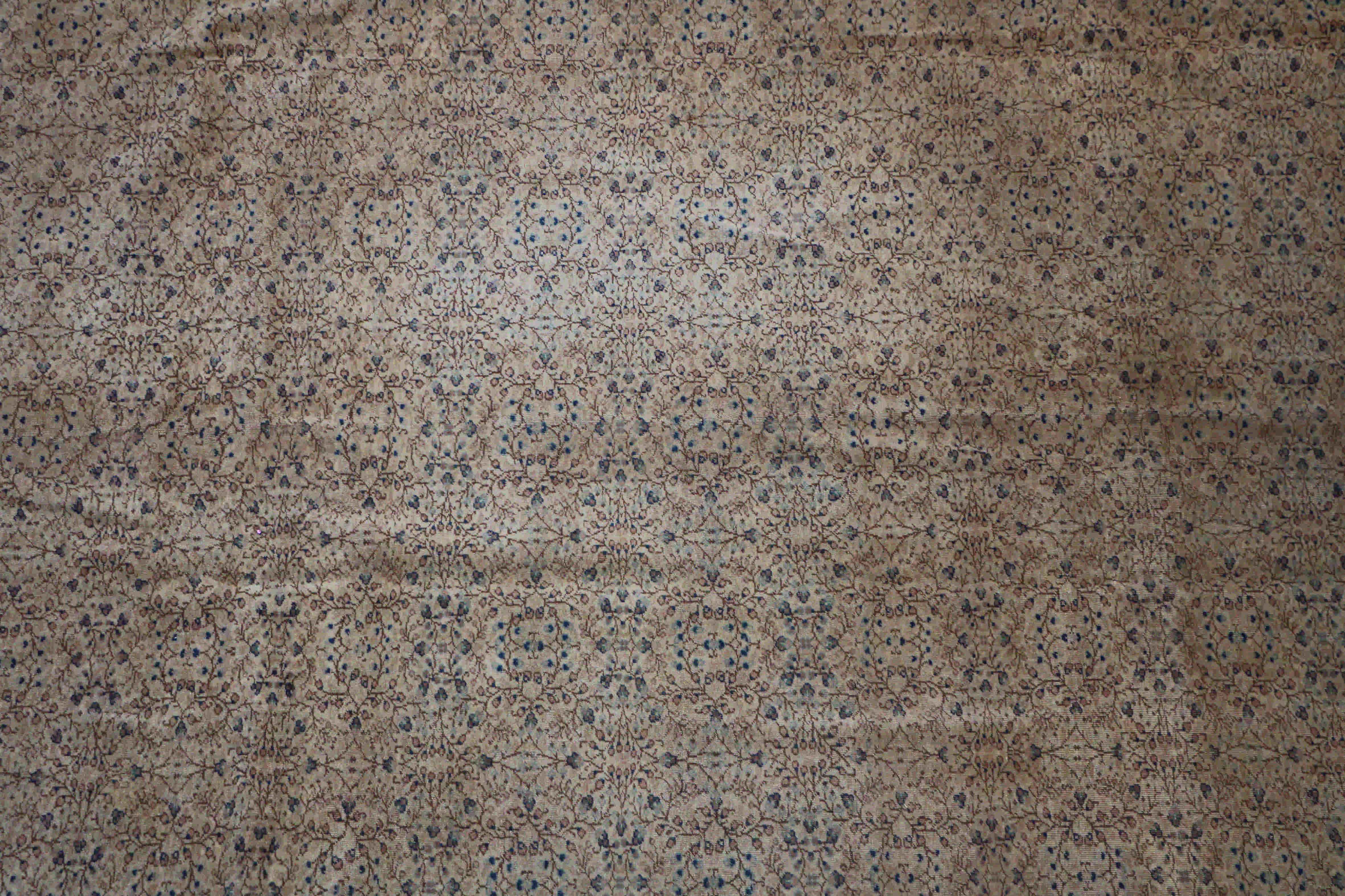 9275 Old Anatolian 362 x 255 cm - Rugoutlet