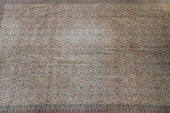 9275 Old Anatolian 362 x 255 cm - Rugoutlet