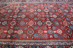 9277 Old Persian Mahal 330x250cm - Rugoutlet