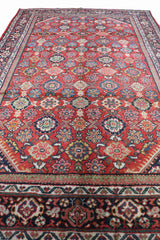 9277 Old Persian Mahal 330x250cm - Rugoutlet