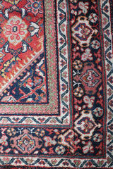 9277 Old Persian Mahal 330x250cm - Rugoutlet