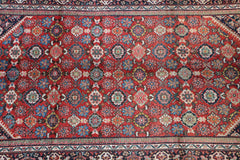 9277 Old Persian Mahal 330x250cm - Rugoutlet