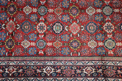 9277 Old Persian Mahal 330x250cm - Rugoutlet