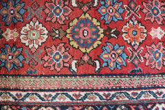 9277 Old Persian Mahal 330x250cm - Rugoutlet