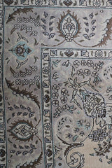 9280 Old Tabriz 343 x 243cm - Rugoutlet