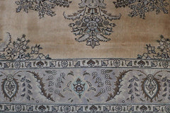 9280 Old Tabriz 343 x 243cm - Rugoutlet