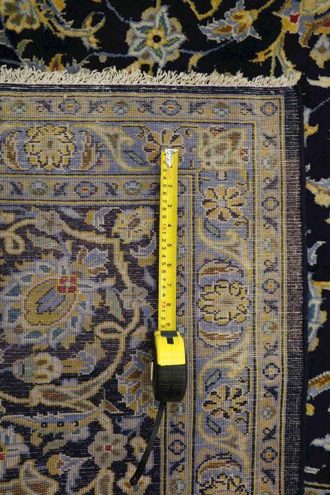 9287 Golden Kashan 412 x 307cm - Rugoutlet