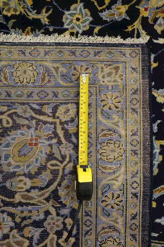 9287 Golden Kashan 412 x 307cm - Rugoutlet