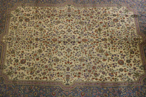 9297--Persian-Kerman